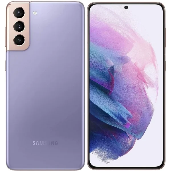 Mobitel best cheap samsung galaxy S21 5G new all colors uk